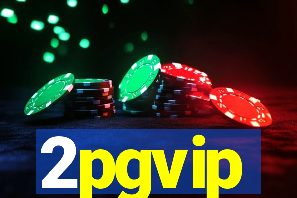 2pgvip