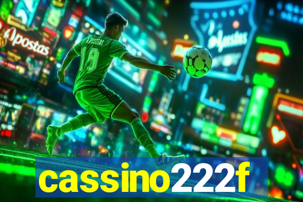 cassino222f