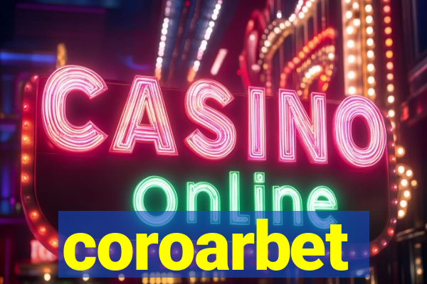 coroarbet