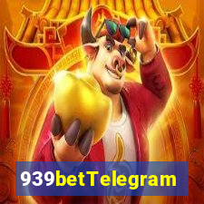 939betTelegram