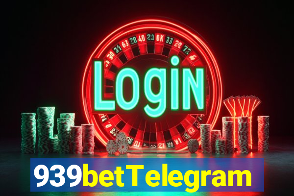 939betTelegram