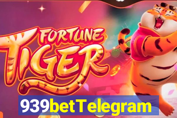 939betTelegram