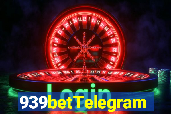 939betTelegram