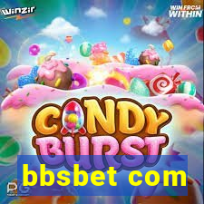bbsbet com
