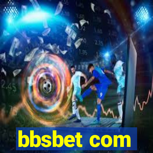 bbsbet com