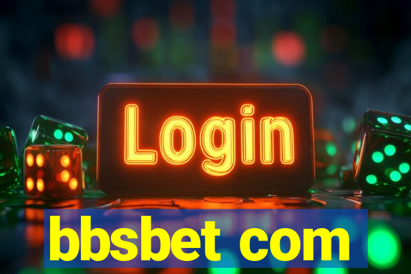bbsbet com