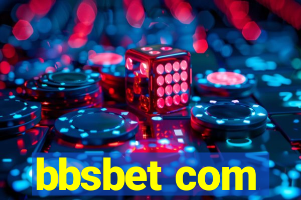 bbsbet com