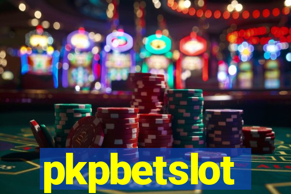 pkpbetslot
