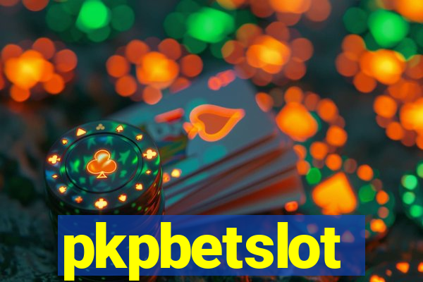 pkpbetslot