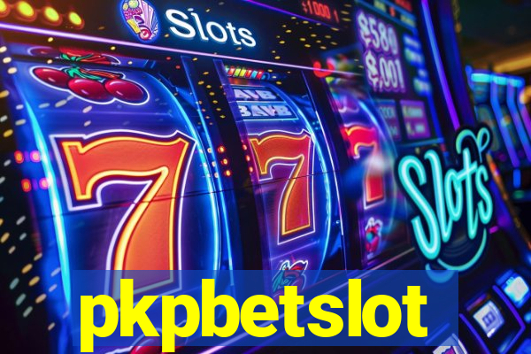 pkpbetslot