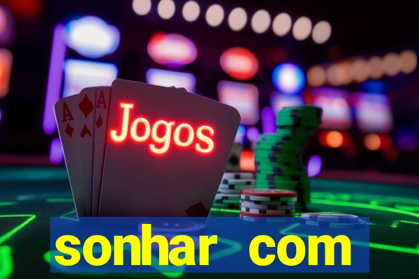 sonhar com cabeleireiro jogo do bicho