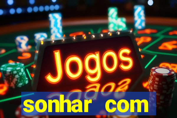 sonhar com cabeleireiro jogo do bicho