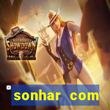 sonhar com cabeleireiro jogo do bicho