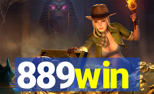 889win