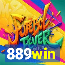889win