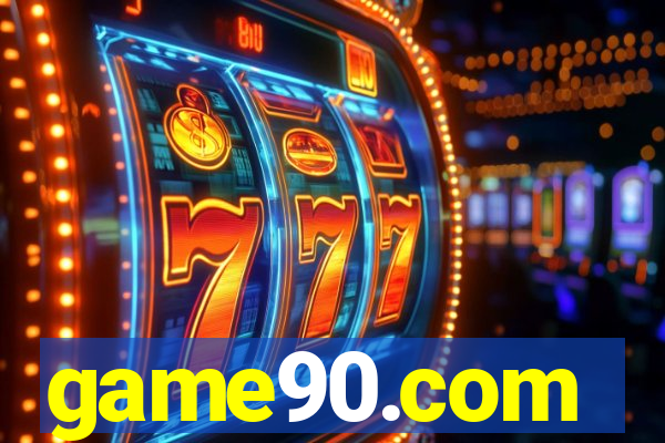 game90.com