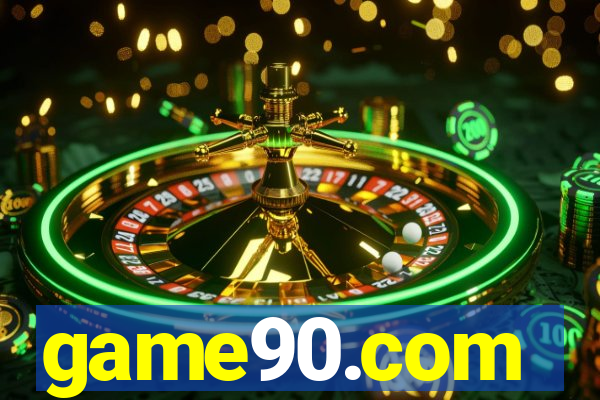 game90.com