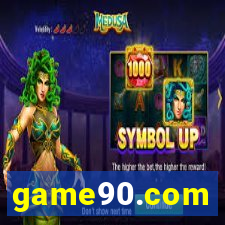 game90.com
