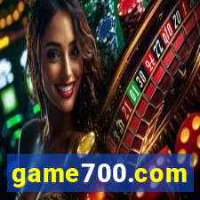 game700.com