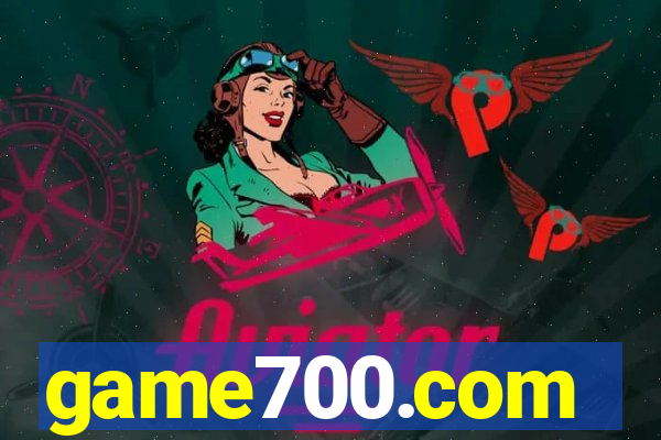 game700.com