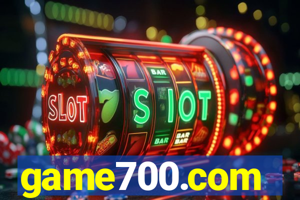 game700.com