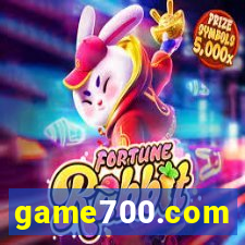 game700.com