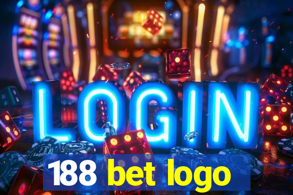 188 bet logo
