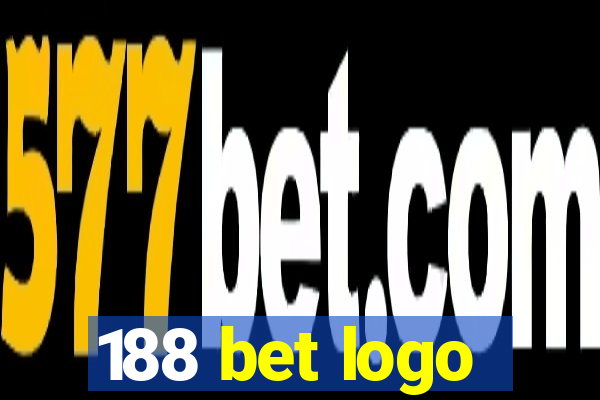 188 bet logo