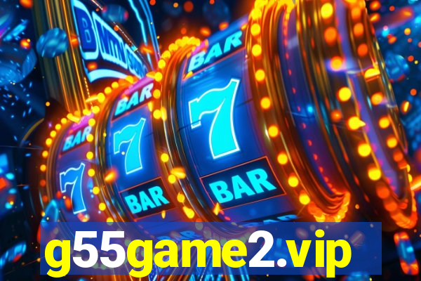 g55game2.vip