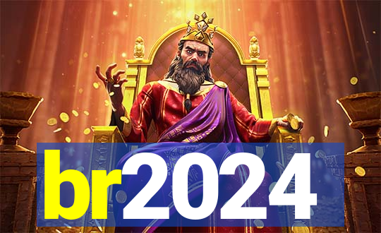 br2024