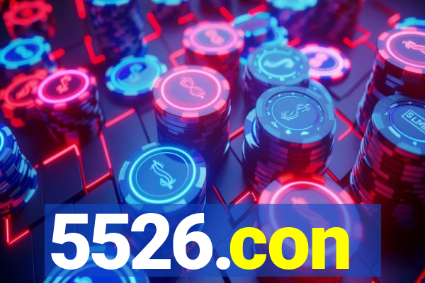 5526.con