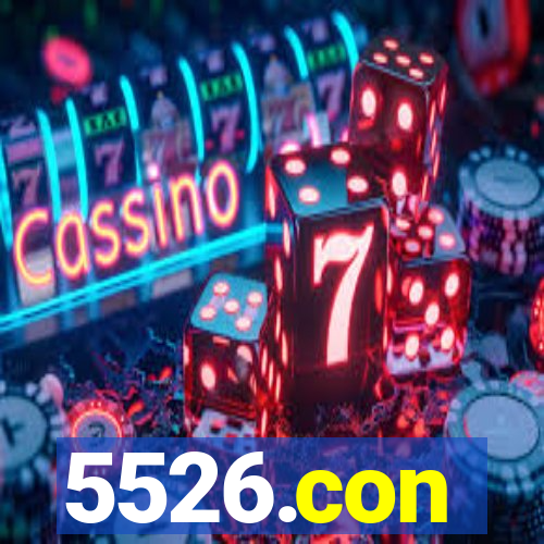 5526.con