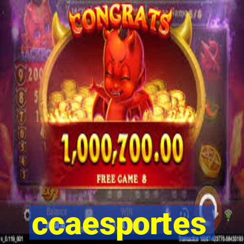 ccaesportes