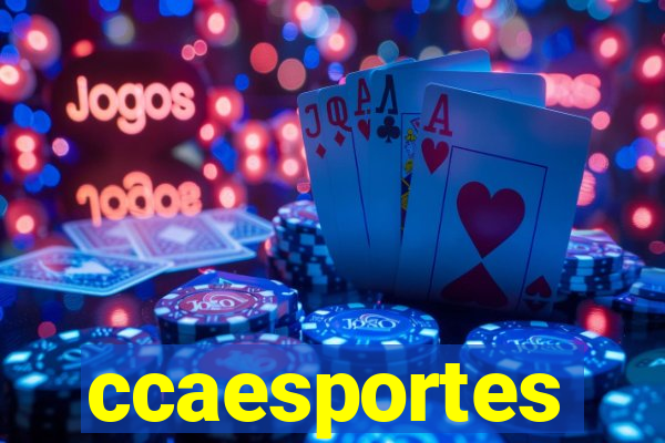 ccaesportes