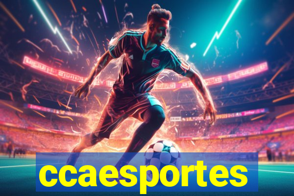 ccaesportes