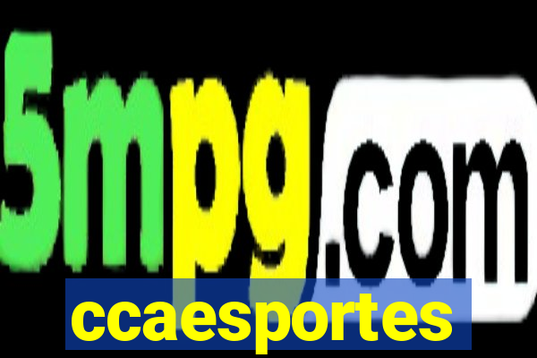 ccaesportes