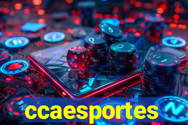ccaesportes
