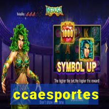 ccaesportes