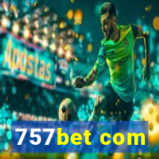 757bet com
