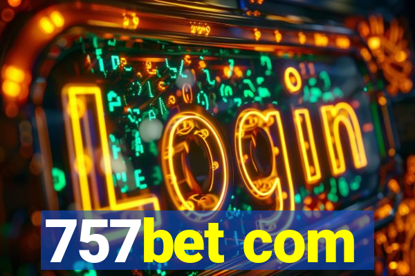 757bet com