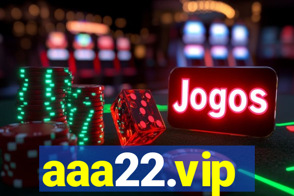 aaa22.vip