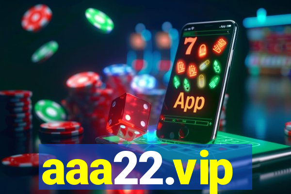 aaa22.vip