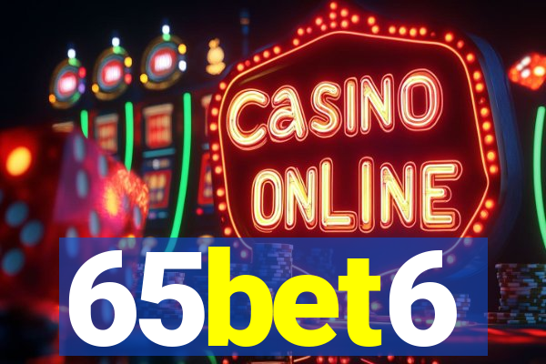 65bet6