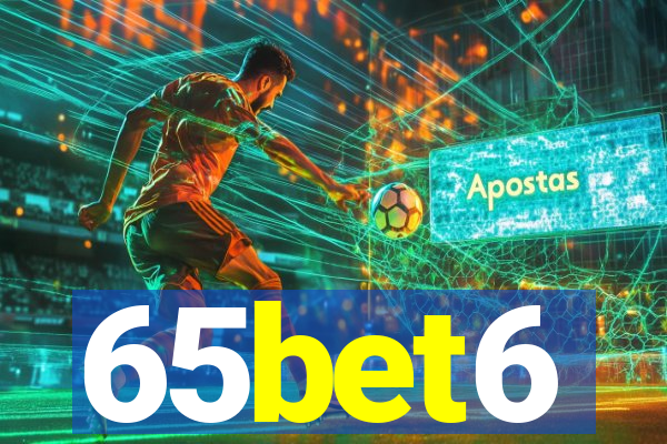 65bet6