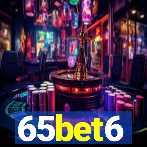 65bet6
