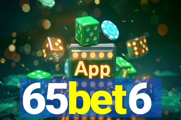 65bet6