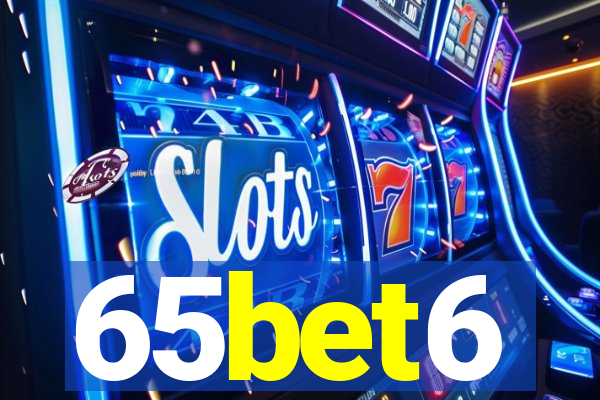 65bet6