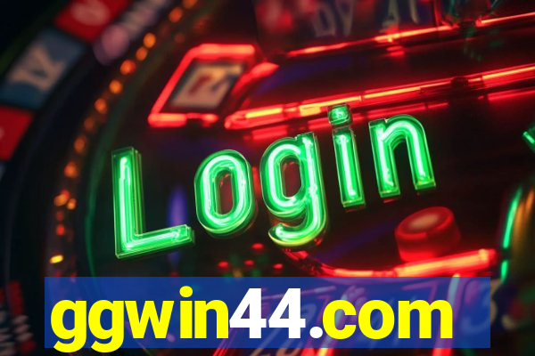 ggwin44.com