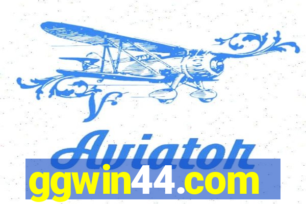 ggwin44.com