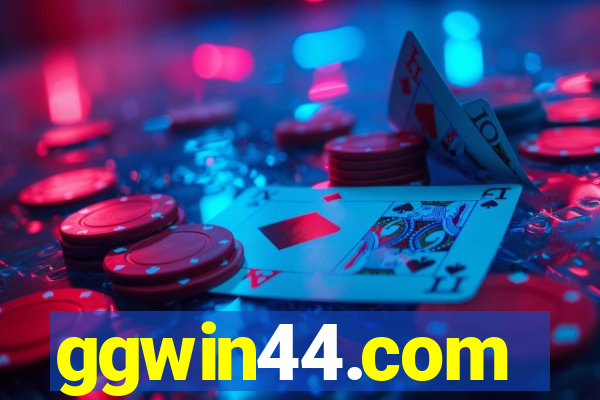 ggwin44.com